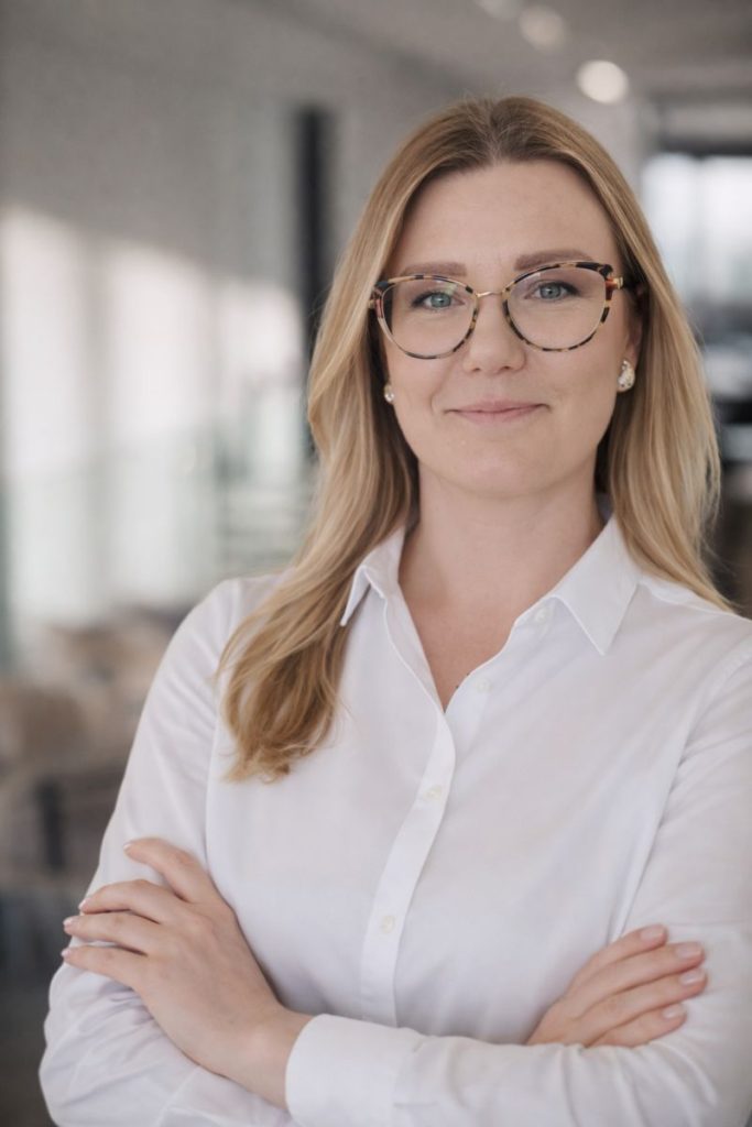 kamila