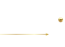 kurs na ai (3)